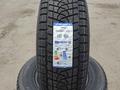 Шины Triangle, BOTO, BLACK ARROW, TRACMAX, ROXXIS, Nankang, Yokohama,. в Алматы – фото 4