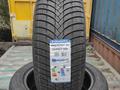Шины Triangle, BOTO, BLACK ARROW, TRACMAX, ROXXIS, Nankang, Yokohama,. в Алматы – фото 2