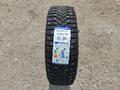 Шины Triangle, BOTO, BLACK ARROW, TRACMAX, ROXXIS, Nankang, Yokohama,. в Алматы – фото 13