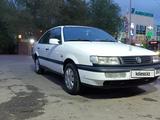 Volkswagen Passat 1996 года за 1 050 000 тг. в Тараз