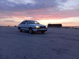 Volkswagen Passat 1996 годаүшін1 050 000 тг. в Тараз – фото 3