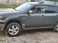 Mitsubishi Outlander 2003 годаfor3 700 000 тг. в Шымкент