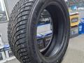 225/55r18 triangle ti501 шипfor40 000 тг. в Астана