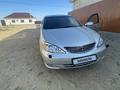 Toyota Camry 2002 годаүшін6 000 000 тг. в Аральск