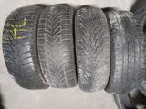 185/60R15 одиночкиүшін10 000 тг. в Алматы