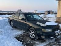 Nissan Maxima 1996 года за 1 000 000 тг. в Алматы