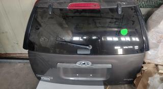 Крышка багажника Ford Explorer 4 за 180 000 тг. в Алматы