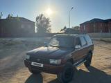 Toyota 4Runner 1995 годаүшін3 000 000 тг. в Актау – фото 4