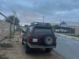 Toyota 4Runner 1995 годаүшін3 000 000 тг. в Актау – фото 3