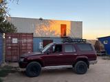 Toyota 4Runner 1995 годаүшін3 000 000 тг. в Актау – фото 2