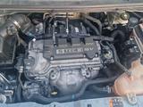 Chevrolet Cobalt 2014 года за 3 450 000 тг. в Шымкент – фото 3