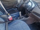 Chevrolet Cobalt 2014 года за 3 450 000 тг. в Шымкент – фото 4