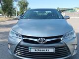 Toyota Camry 2014 годаfor12 500 000 тг. в Тараз