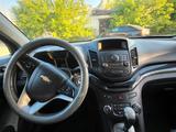 Chevrolet Orlando 2014 года за 4 250 000 тг. в Павлодар