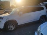 Chevrolet Orlando 2014 года за 4 250 000 тг. в Павлодар – фото 2