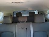 Chevrolet Orlando 2014 года за 4 250 000 тг. в Павлодар – фото 4