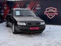 Audi A6 1996 года за 2 600 000 тг. в Кокшетау
