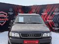 Audi A6 1996 года за 2 600 000 тг. в Кокшетау – фото 2