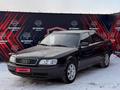 Audi A6 1996 года за 2 600 000 тг. в Кокшетау – фото 3