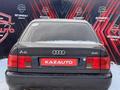 Audi A6 1996 года за 2 600 000 тг. в Кокшетау – фото 5