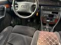 Audi A6 1996 года за 2 600 000 тг. в Кокшетау – фото 7
