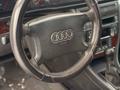 Audi A6 1996 года за 2 600 000 тг. в Кокшетау – фото 8