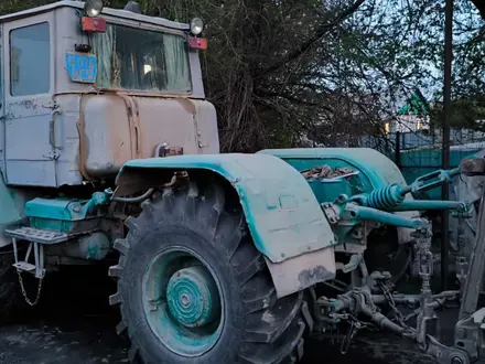 ХТЗ  Т-150К 1988 года за 8 500 000 тг. в Конаев (Капшагай) – фото 4