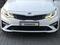 Kia K5 2018 года за 9 800 000 тг. в Алматы