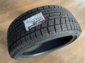 235/40r19 Yokohama Ice Guard IG60for89 000 тг. в Астана – фото 3