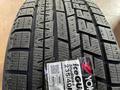 235/40r19 Yokohama Ice Guard IG60for89 000 тг. в Астана – фото 6