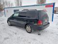 Honda Odyssey 1996 годаүшін2 600 000 тг. в Астана – фото 4