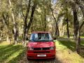 Volkswagen Multivan 1993 годаfor5 750 000 тг. в Тараз – фото 3