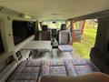 Volkswagen Multivan 1993 годаfor5 750 000 тг. в Тараз – фото 16