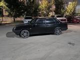 ВАЗ (Lada) 21099 2001 года за 1 000 000 тг. в Алматы – фото 2