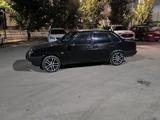 ВАЗ (Lada) 21099 2001 года за 1 000 000 тг. в Алматы