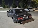 ВАЗ (Lada) 21099 2001 года за 1 000 000 тг. в Алматы – фото 3
