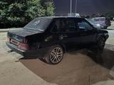 ВАЗ (Lada) 21099 2001 года за 1 000 000 тг. в Алматы – фото 5