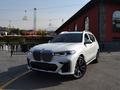 BMW X7 2022 годаүшін71 500 000 тг. в Астана – фото 8
