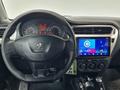 Peugeot 301 2015 года за 3 300 000 тг. в Алматы – фото 11