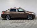 Peugeot 301 2015 года за 3 300 000 тг. в Алматы – фото 4