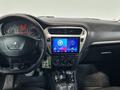 Peugeot 301 2015 года за 3 300 000 тг. в Алматы – фото 18