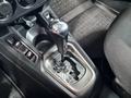 Peugeot 301 2015 года за 3 300 000 тг. в Алматы – фото 20