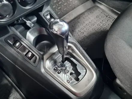 Peugeot 301 2015 года за 3 300 000 тг. в Алматы – фото 20