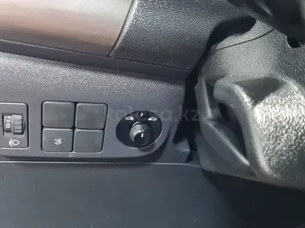Peugeot 301 2015 года за 3 300 000 тг. в Алматы – фото 22