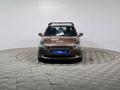 Peugeot 301 2015 года за 3 300 000 тг. в Алматы – фото 2