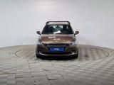 Peugeot 301 2015 года за 3 300 000 тг. в Алматы – фото 2