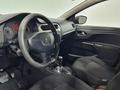 Peugeot 301 2015 года за 3 300 000 тг. в Алматы – фото 12