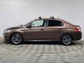 Peugeot 301 2015 года за 3 300 000 тг. в Алматы – фото 8
