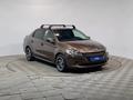 Peugeot 301 2015 года за 3 300 000 тг. в Алматы – фото 3