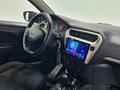 Peugeot 301 2015 года за 3 300 000 тг. в Алматы – фото 25